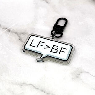 sellingsteelies_LFBF_Charm