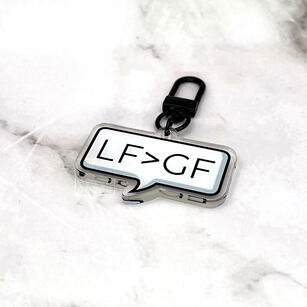 sellingsteelies_LFGF_Charm