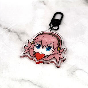 sellingsteelies_Tako_Charm