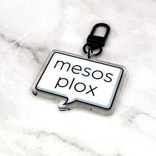 sellingsteelies_Mesosplox_Charm