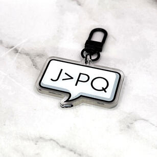 sellingsteelies_Jpq_Charm